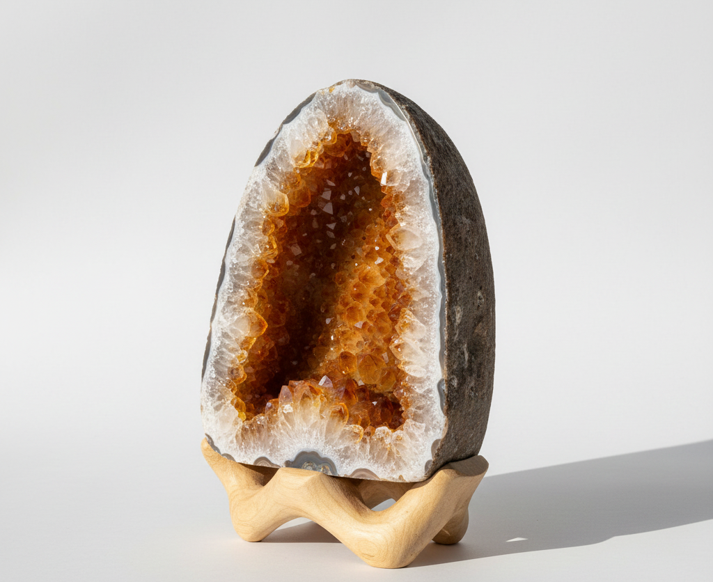Citrine