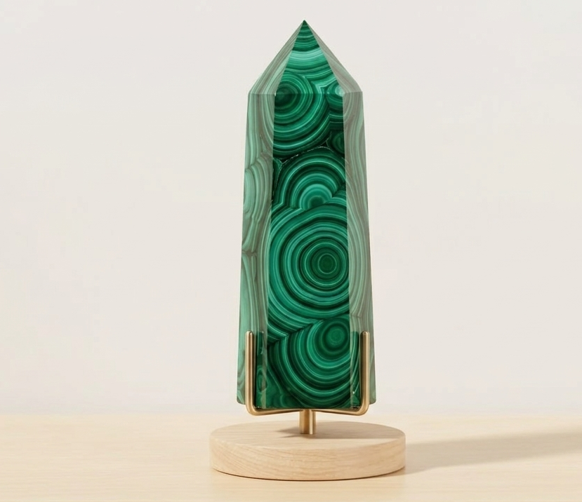 Malachite