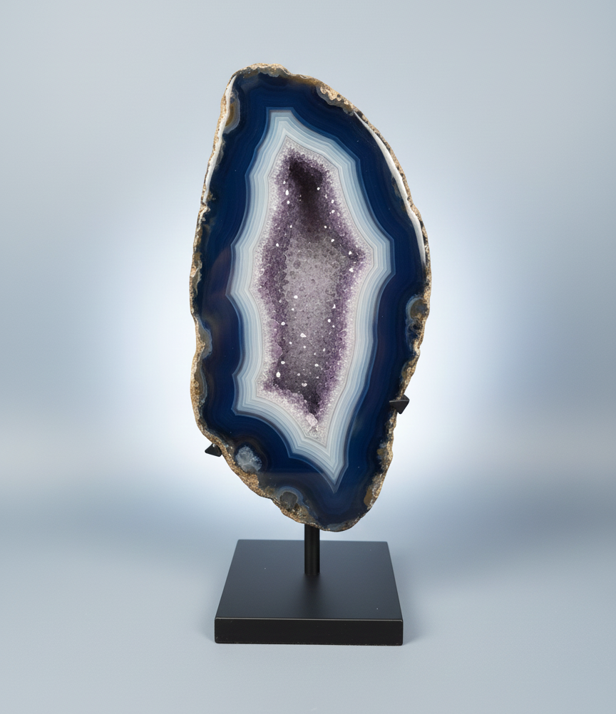 Agate