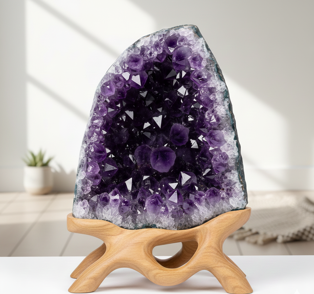 Amethyst