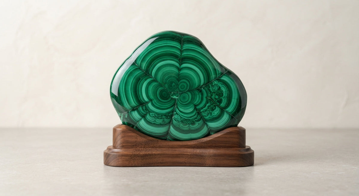 Malachite